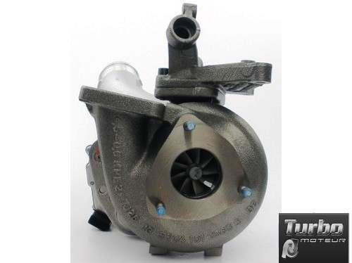 Turbo pour AUDI A4 - Ref. fabricant 53049700035 53049700043 53049700045 53049700050 53049700054 53049800035 53049800043 53049800045 53049800050 53049800054 53049880035 K04-0035 53049880043 53049880045 53049880050 53049880054 53049900035 53049900043 K04-0043 53049900045 K04-0045 53049900050 K04-0050 53049900054 K04-0054 BV50-0054