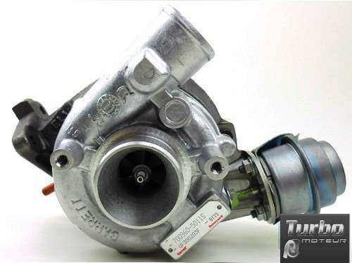 Turbo pour AUDI A2 (8Z0) 2001-03 2005-08 1,2 61CV - Ref. fabricant 700960-0001,  700960-0002,  700960-0003,  700960-0004,  700960-0005,  700960-0008,  700960-0011,  700960-0012,  700960-1,  700960-11