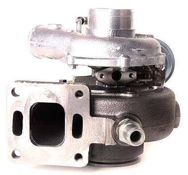 Turbo pour VOLKSWAGEN 2001-08  Marine B ANH BCU ANG BTW - Ref. fabricant 707906-5007S,  707906-0007,  707906-5006S,  707906-0006,  707906-7