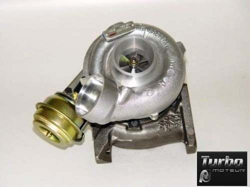 Turbo pour MERCEDES-BENZ CCLASS TModel S203 200103 200708 27 163CV - Ref. fabricant 715910-0001,  715910-0002,  715910-0003,  715910-1,  715910-2,  715910-3,  715910-5001S,  715910-5002,  715910-5002S,  715910-5003S