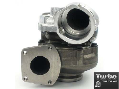 Turbo pour VOLKSWAGEN-VW MULTIVAN - Ref. fabricant 720931-0001,  720931-0002,  720931-0003,  720931-0004,  720931-0005,  720931-1,  720931-2,  720931-3,  720931-4,  720931-5