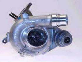 762785-0001, 762785-0002, 762785-0003, 762785-0004, 762785-1, 762785-2, 762785-3, 762785-4, 762785-5001S, 762785-5002S, 762785-5003S, 762785-5004S