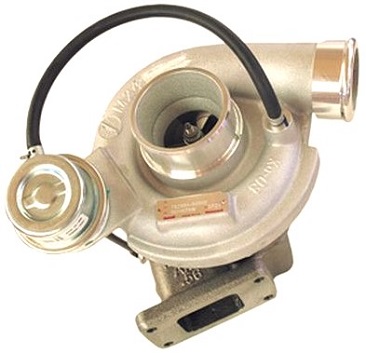 Turbo pour PERKINS 2005-11 chargeuses Scout 4.4 Dieselmax  - Ref. fabricant 762931-5001S,  762931-0001,  762931-0002,  762931-0003,  762931-0005,  762931-0006,  762931-0009,  762931-0010,  762931-0015,  762931-1