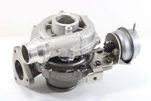 Turbo pour RENAULT 1.9 dCi - Ref. fabricant 774193-0003,  774193-0004,  774193-3,  774193-4,  774193-5003S,  774193-5004S