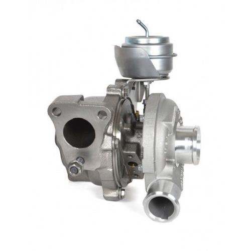 Turbo pour HYUNDAI i40 CW (VF) 1.7L CRDi 116 CV - Ref. fabricant 794097-0001,  794097-1,  794097-5001S