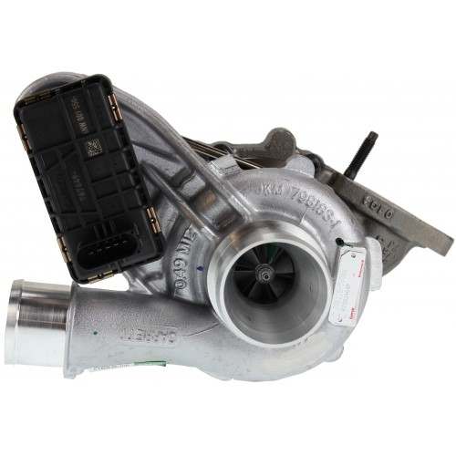 798128-0006, 798128-9, 798128-5004S, 798128-4, 798128-5006S, 798128-5009S, 798128-6