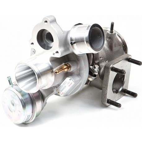 Turbo pour ABARTH 500 / 595 / 695 (312_) 2008-08  1,4 160CV - Ref. fabricant 799502-0001,  799502-0002,  799502-1,  799502-2,  799502-5001S,  799502-5002S,  811311-0001,  811311-0002,  811311-1,  811311-2
