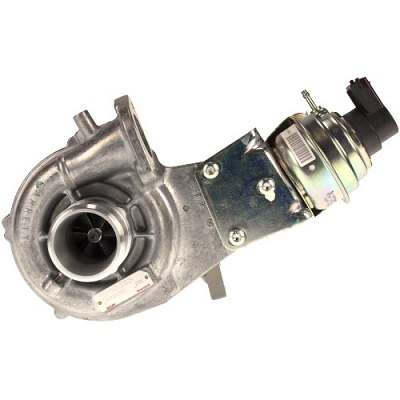Turbo pour ALFA ROMEO GIULIETTA (940_) - Ref. fabricant 804963-0001,  804963-0002,  804963-1,  804963-2,  804963-5001S,  804963-5002S,  804963-0003,  804963-3,  804963-5003S