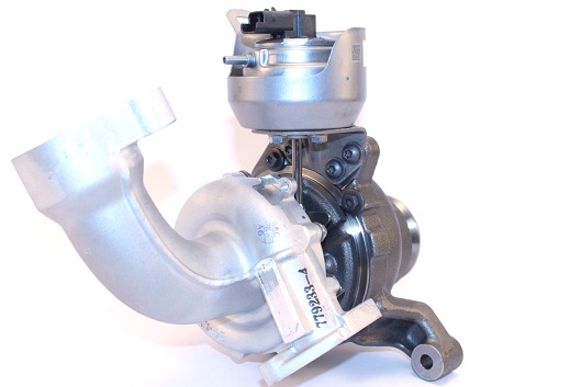 806500-0001, 806500-1, 806500-2001, 806500-5001S, 806500-5002S, 8065000001, 8065002001, 8065005001S, 8065005002S