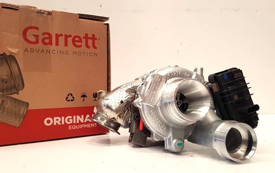 Turbo pour MERCEDES-BENZ ACLASS Saloon V177 201908  2 150CV - Ref. fabricant 831120-5001S  831120-0001  831120-1  831120-5006S  831120-0006  831120-6  831120-5007S  831120-0007  831120-7  831120-5008S  831120-0008  831120-8  831120-5009S  831120-0009  831120-9  831120-5010S  8311120-0010  831120-10  882740-5001S  882740-0001  882740-1  887526-5001S  887526-0001  887526-1  894474-5001S  894474-0001  894474-1