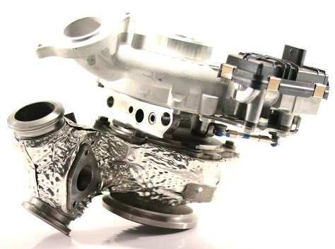 Turbo pour VOLKSWAGEN AMAROK 2HA 2HB S1B S6B S7A S7B 201606 201908 6 163CV - Ref. fabricant 839077-0009,  839077-2009,  839077-5002S,  839077-5008S,  839077-5009S,  839077-5011S,  839077-9,  8390770009