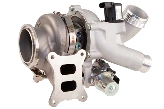 Turbo pour SEAT LEON - Ref. fabricant 9VA04,  F51CEG-SR023B,  F51CEGSR023B