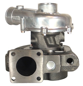 <p><strong>!!! Attention votre Garantie en d&eacute;pend !!!</strong><br />
Sur <a href="http://www.societe.com">www.societe.com</a>, v&eacute;rifiez l'identit&eacute; et la sant&eacute; financi&egrave;re de votre marchand en ligne. TurboMoteur siren n&deg; 500507595<br />
TurboMoteur est Revendeur GARRETT<br />
Les pi&egrave;ces en &eacute;changes standard distribu&eacute;es par Turbo-Moteur sont d'origine europ&eacute;enne et certifi&eacute;es ISO 9001:2008<br />
Toute notre gamme de turbos neufs est issue d'&eacute;quipementiers de premi&egrave;re monte ou &eacute;quivalent.<br />
Ces &eacute;quipementiers fournissent en autre les grands constructeurs en pi&egrave;ces d'origine neuves : GARRETT, KKK BorgWarner, IHI Turbo, Mitsubishi Turbo, KTS, ...<br />
Toutes nos pi&egrave;ces sont toutes conformes &agrave; la l&eacute;gislation fran&ccedil;aise et europ&eacute;enne en vigueur.</p>