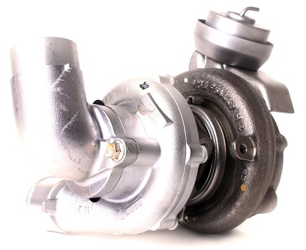 Turbo pour TOYOTA AURIS (_E15_) 2006-11 2012-09 2,2 177CV - Ref. fabricant VB16,  17201-26031,  17201-26030,  17201-0R020,  17201-0R021,  17201-0R022